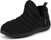 [RockDove] Men's Alpinz Puffer Bootie