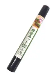 Japanese Plastic Drainage Mesh Sheet 1m x 30cm Cuttable Pot Bottom Net Roll