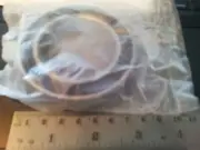 BEARING NSK 6010 VV NEW (50x80x16), Qty 2