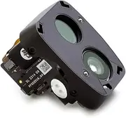 Genuine Gimbal Camera Lens for DJI Air 3 Drone Replacement Camera Chip Repair Parts