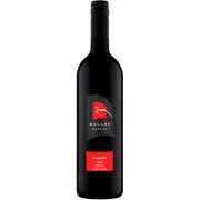Mallee Estate Tempranillo 750mL
