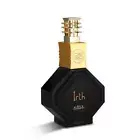 Nabeel Perfume D'Artist Irth 100 ML