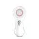 【Max魔力生活家】clarisonic 科萊麗 音波淨膚儀MIA2 洗臉機( 白色)特價3150元(官網售4650元)