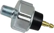 Oil Pressure Sensor Compatible with Accord for Element for Odyssey for Pilot Oil Pressure Sensor Unit Oil Pressure Switch Senso 37240-PTO-014 37240PTO014