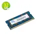 32GB OWC Memory 2400MHz DDR4 SO-DIMM PC4-19200 適用於 iMac 2017 & Mac mini 2018