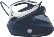 Tefal Pro Express Ultimate