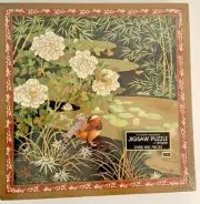 Springbok Puzzle The Emperor's Dream 500 pcs PZL2108 Hallmark Pat Cadigan NEW