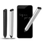 Universal Stylus Touch Screen Pen for Android iPhone iPad Tablet PC Cellphone