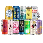 Mindful May Discovery Box - 12 Pack