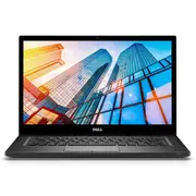 Dell Latitude 7490 14" FHD Laptop i5-8350U up to 3.6GHz 8GB RAM 256GB Windows 11 - Refurbished (Grade B)