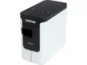 Brother P-touch Label Printer for PC and Mac Thermal PT-P700