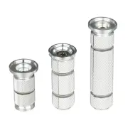 Bicycle Headset Top Cap Screw Key Expander Bike Fork Adjuster Expansion Bolt