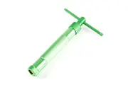 Mondo Fondant & Gumpaste Extruder