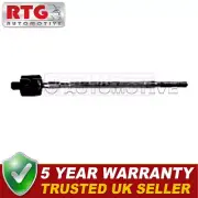 Tie Rod End Fits Volvo V40 1995-2000 S40 1995-2003 MB244901