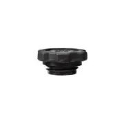 Engine Oil Cap for Subaru Outback BG BH BP BR BS 4cyl 2.5L 6cyl 3.0L 3.6L 96~19 (for: Subaru)