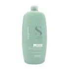 Alfaparf Semi Di Lino Scalp Rebalance Balancing Low Shampoo 1 Litre