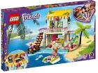 LEGO Friends Beach House 41428