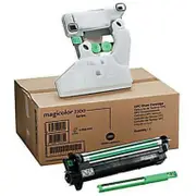 Konica Minolta 1710476-001 Drum Unit