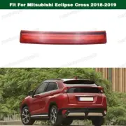 Tail High Mount Stop Brake Light Lamp for Mitsubishi Eclipse Cross 2018-2019 (for: Mitsubishi)