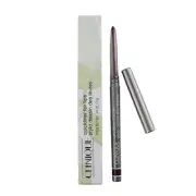 Clinique QUICKLINER for LIPS ~ 13 CRUSHED BERRY ~ New in Box RARE!