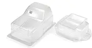 Pro-Line Racing 1/10 1978 Chevy K-10 Clear Body 12.3" (313mm) Wheelbase Crawlers, PRO352200
