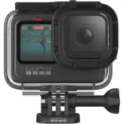 GoPro HERO9/10/11 Protective Housing