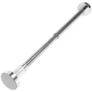 Sturdy Bathroom Sink Bracket Kitchen Sink Bracket Undermount Sink Support