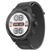 Apex 2 Pro GPS Outdoor Watch