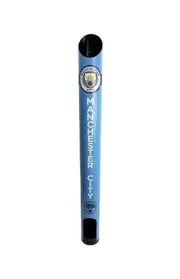 Manchester City Stubby Holder Dispenser