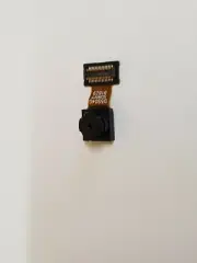 Front Facing Camera Replacement Parts For Verizon LG Zone 4 X210VPP Phone