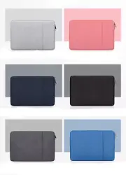 Cover Sleeve Case Carry Bag Microsoft Surface Pro 8 13" i5 256G Laptop Any 13"