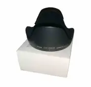 Canon EW-83Dll Lens Hood For EF Lenses