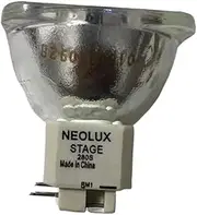 10R 280W Moving Beam Light 280S Lamp Stage Bulb
