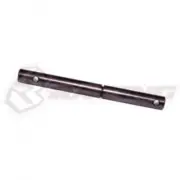3RACING SAK-MG06 HD Main Shaft 1/10 RC SAKURA MINI MG M-CHASSIS Car
