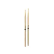 Promark Shira Kashi Oak 2B Wood Tip