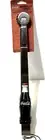 New Collectible Coca-Cola BBQ Set COLA Tongs 16.5" Long