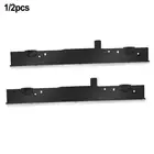 Wiper Strip for Tineco 2 0 Cordless Mop with Efficient Water Distribution
