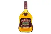 Appleton Estate Signature Blend Rum 700ml