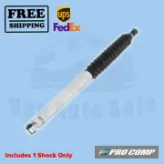 PRO RUNNER SERIES Shock Absorber Pro Comp PRO-ZX2028