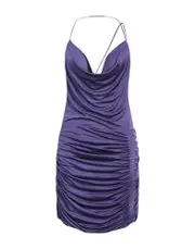 [GAUGE81] GAUGE81 Mini dresses - Item 15425332