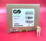 Go Lamps Replacement Lamp (NEC NP-PA500/PA600) GL776 60003224 ✅❤️️✅ BRAND NEW