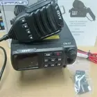 QYT CB 27 walkie talkie Shortwave radio station 26-27MHz AM/FM 12/24V radios