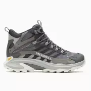 Merrell Moab Speed 2 Mid GTX Mens