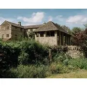 The Governor's House at The Tanyard