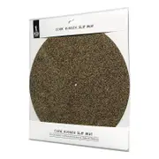 Flea Market Cork Rubber LP Slip Mat