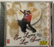 EVER LASTING LOVE SONG VCD Bollywood