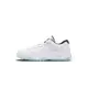 Air Jordan 11 RETRO LOW (PS) "LEGEND BLUE" 傳奇藍 中童 505835-117