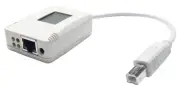 Xtreme Power - SNMP-USB UPS Management