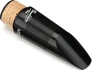 Vandoren B Fl Clarinet Mouthpiece M30D