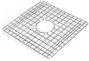 Franke MH3636C Manor House Coated Bottom Grid for MHX71036 Kitchen Sink
